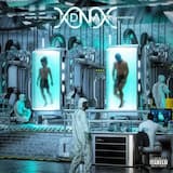 Louis Vuitton / Lost Hope