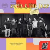 The Idiot Bastard Son