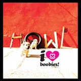 Howl ft. Anita Doth (2 Unlimited)