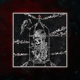 Пусть меня похоронит мечта