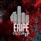 Inwazja na rap (100 linijek szaleństwa 2)