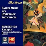 La Gioconda: Dance of the Hours