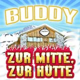 Zur Mitte, zur Hütte