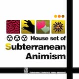 ハートフェルトファンシー（平茸 remix）