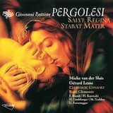 Salve regina: Eja ergo