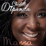 Alanè Mba (Emmène‐moi)