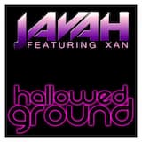 Hallowed Ground (Fallen Skies dub mix)