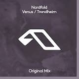 Venus (extended mix)