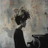 Emotional Overture ( Valentine )