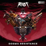 Last Stand (interlude)