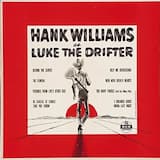 I Dreamed About Mama Last Night