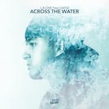 Across the Water [radio edit]