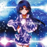 オリビアを聴きながら