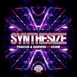 Synthesize (extended mix)