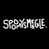 Spoomysmeegle.