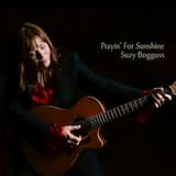 It All Falls Down to the River