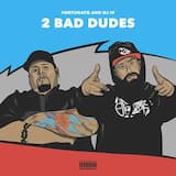 Ain't Nobody Know Redux