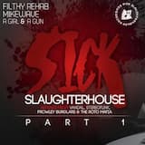 Sick Slaughterhouse (Vandal remix)