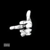 Zillions (feat. Sensato)