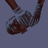 She Don't (Lowtec remix)