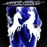 Where Were You When I Needed You?