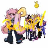 will you remember me?