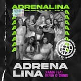 Adrenalina