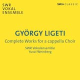 Burját aratódal | Buryat Harvest Song