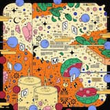 Inspiration Is Everywhere