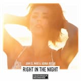 Right In The Night (Soundland Remix)