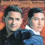 Parranda en el cafetal