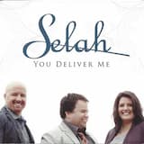 Standing on the Promises (medley)