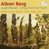 Vielgeliebte schöne Frau