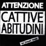 Quando il sogno muore