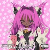 Halloween is the Holiday of the Devil