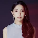 サヨナラよりも伝えたかったこと