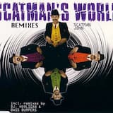 Scatman’s World (Divas 70’s mix)
