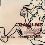 僕は僕でだれかじゃない-part for you-It's Gonna Be Alright-