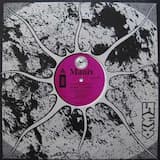 Feel Real Good (remix)