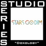 Doxology (Original Key Performance with Background Vocals)