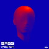 Bass (Pusher)