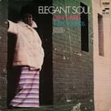 Elegant Soul