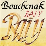 Madabina (Si Nous Voulions...)