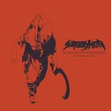 The Town That Cancelled Halloween