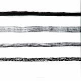 Little Suite for Little David: 3. Sarabanda