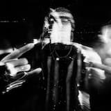 Шоколадки [Bonus Track Freestyle]