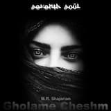 Gholame Cheshm (Original Mix)