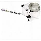 Tuesday Night Prayer Meeting