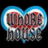 Double Drop - Main Mix