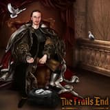 Chasing Kicks / Get Right